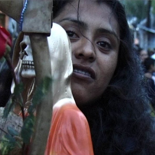 Las muertes chiquitas (fotograma)