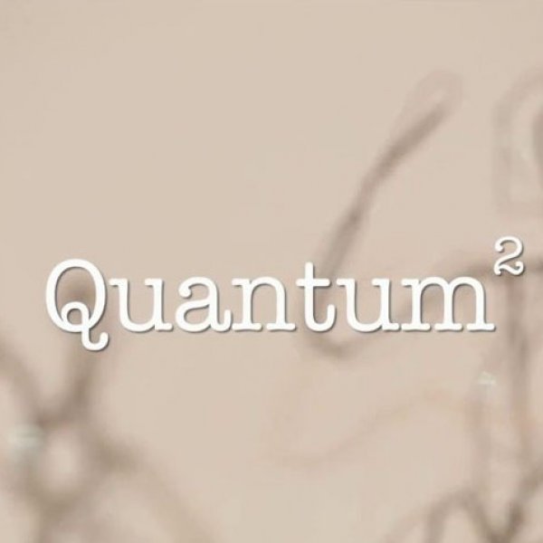 Quantum 2