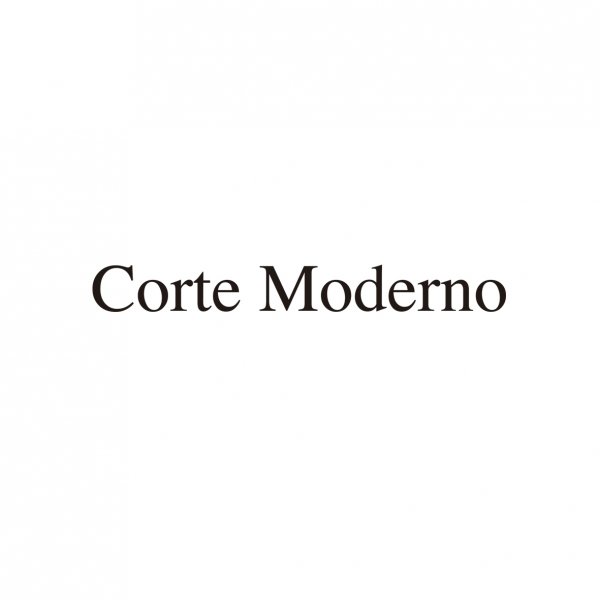 Corte Moderno presenta Negociudad