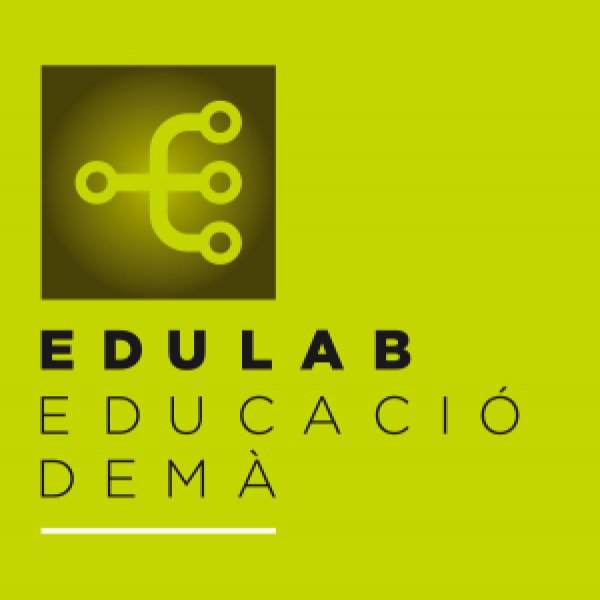 Edulab