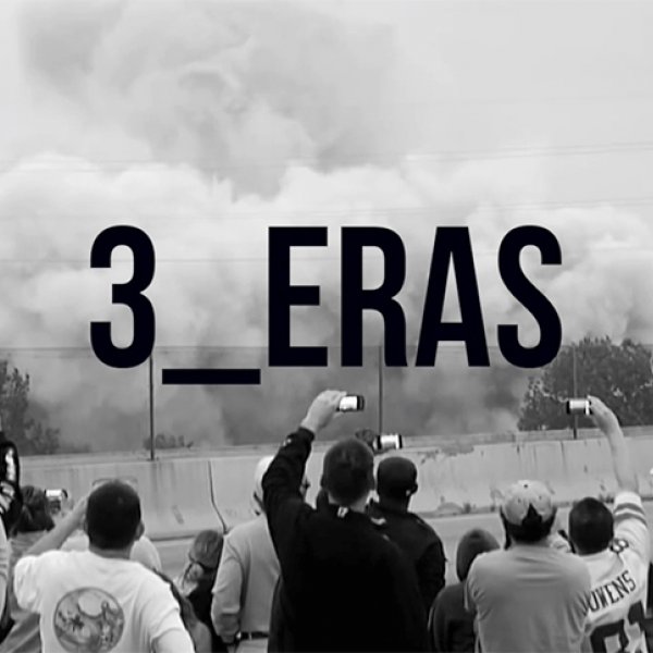 Las 3_eras. Ensayo fílmico
