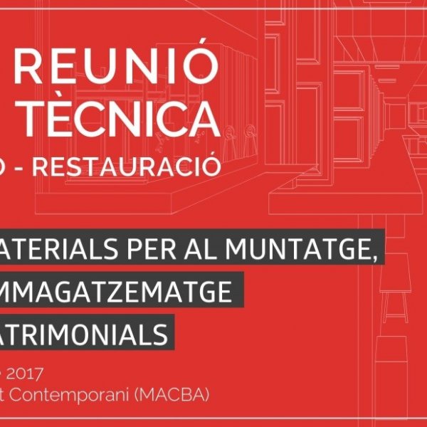 Jornada CRAC