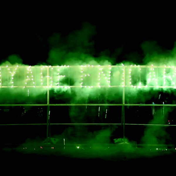 Domènec. 'Voyage en Icarie' 2012