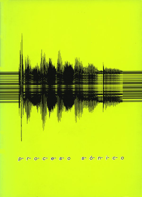 Exhibition Sonic Process Macba Museum Of Contemporary Art Of Barcelona