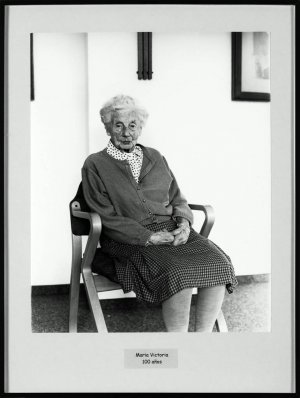 Hans-Peter Feldmann 