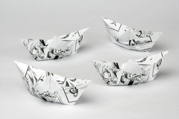 Peter Friedl. Sense títol, 2004