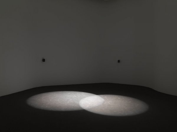 Kristin Oppenheim, Hey Joe, 1996