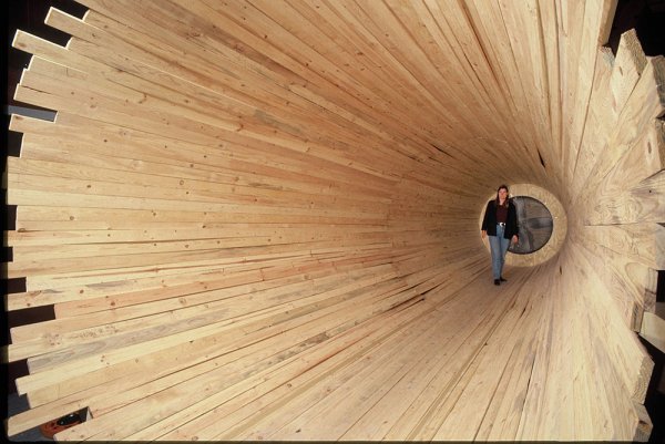 Vistas de la exposición "Colección MACBA 31", 2016. Foto: La Fotogràfica