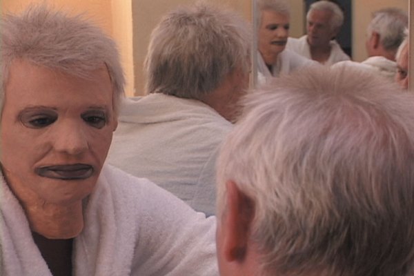 Dias &amp; Riedweg Possiblement parlem del mateix