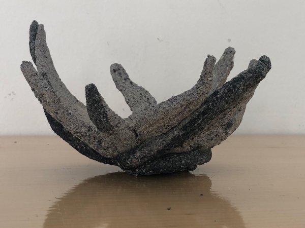 Imatge decorativa