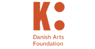 Dansh Arts Foundation