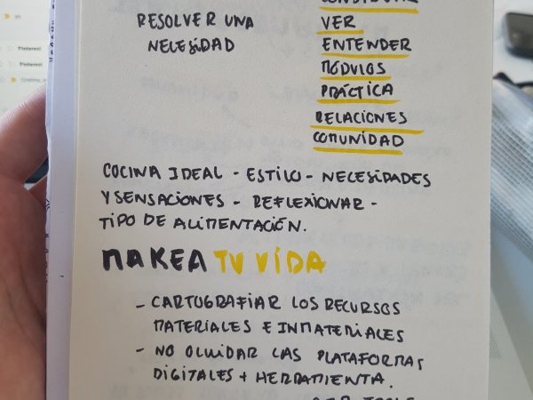 Imatge decorativa