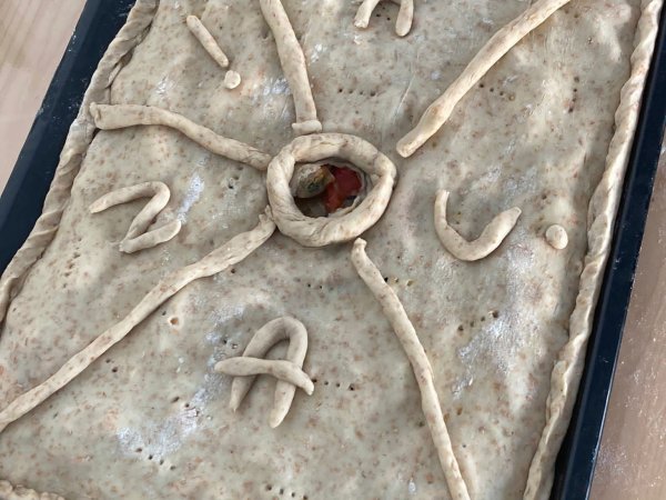Imatge decorativa