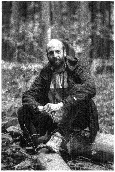 SOBRE ANTONI HERVÀS