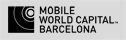 Mobile World Congress Barcelona