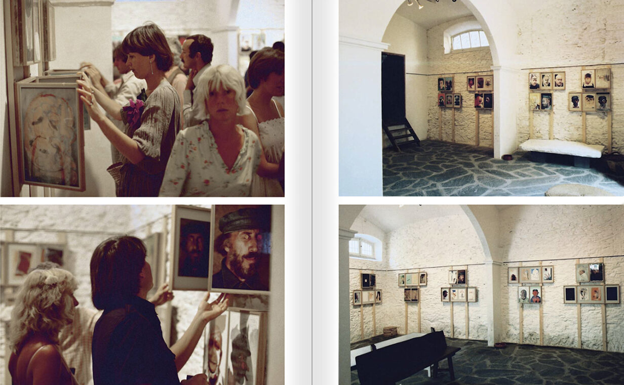 Selecció del catàleg 