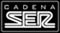 Cadena SER