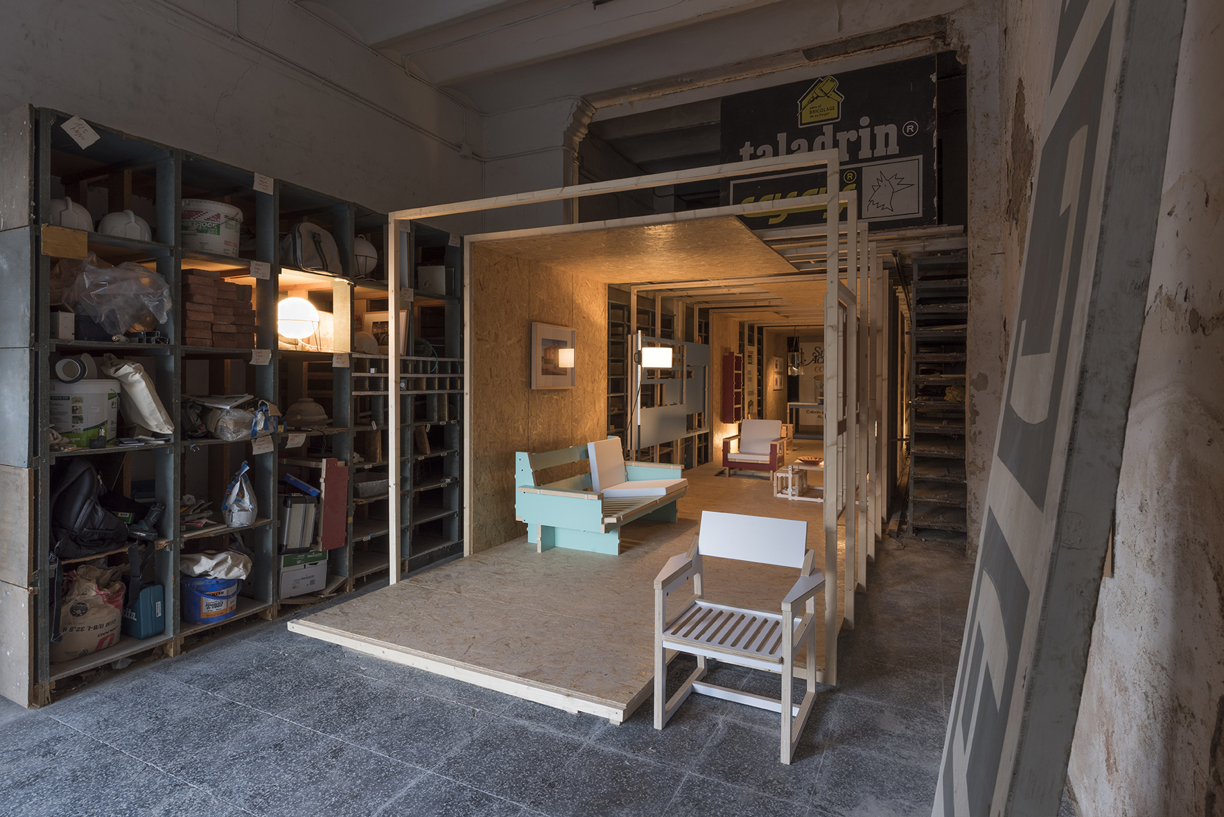 Images of La botiga de l'Anson