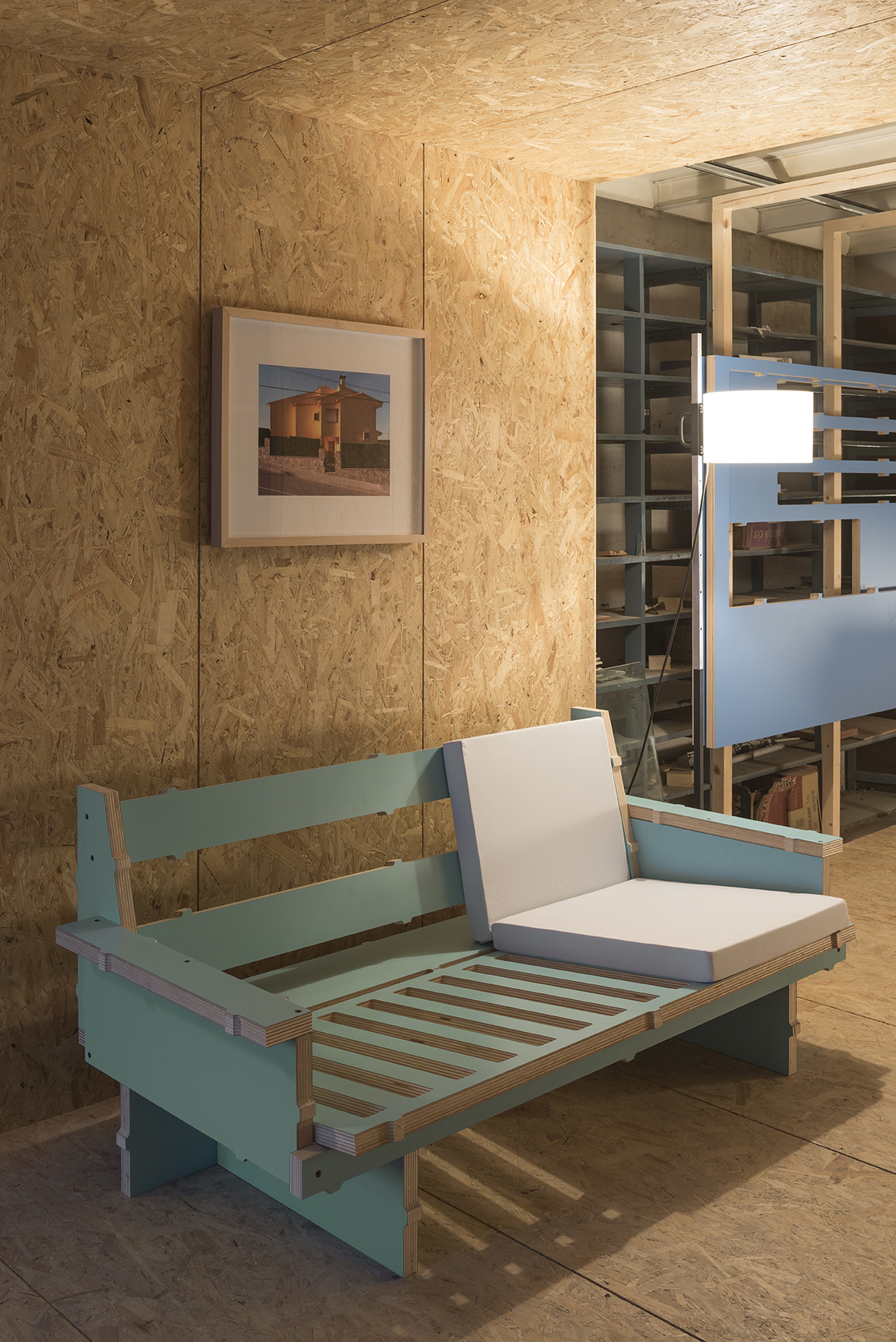 Images of La botiga de l'Anson