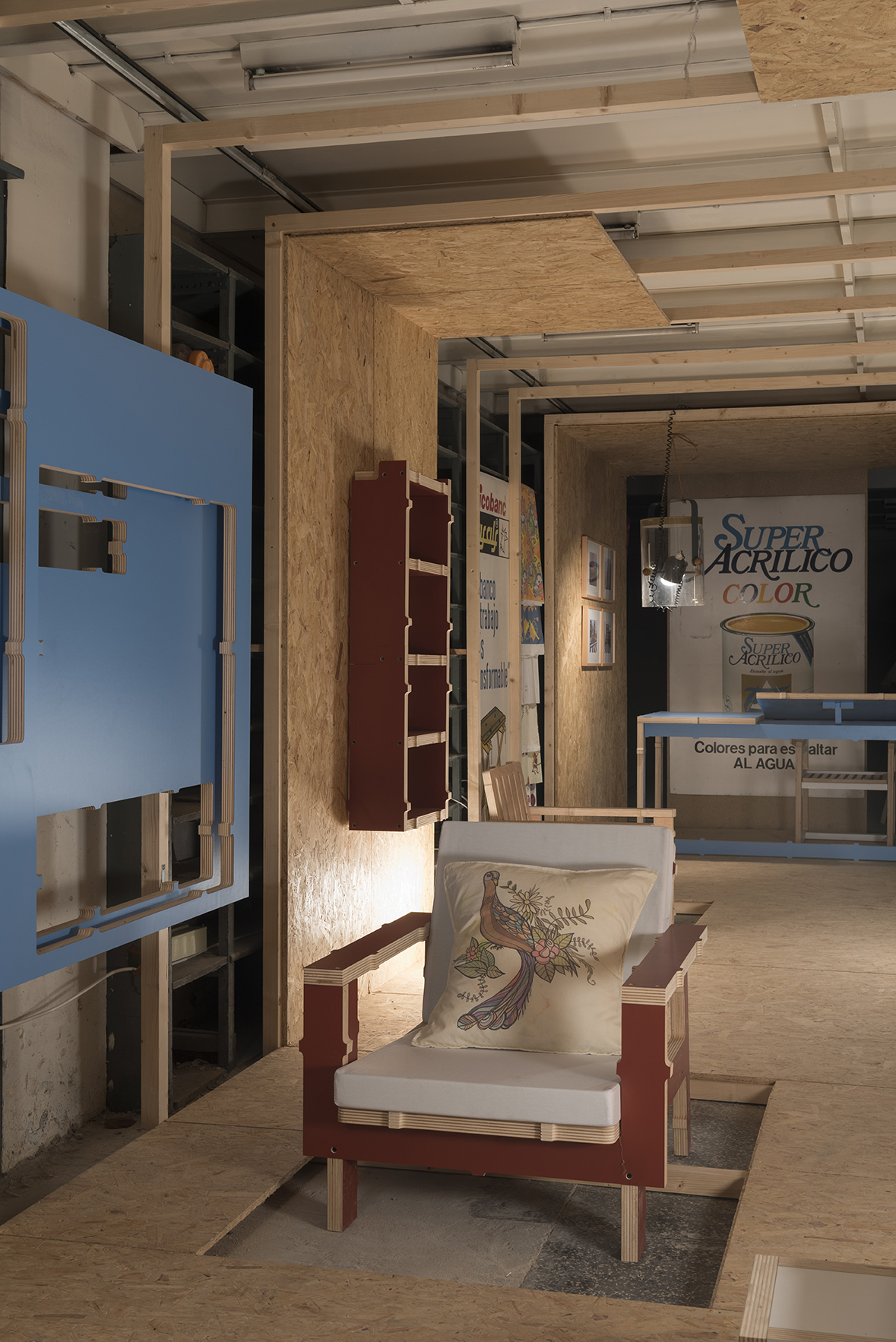 Images of La botiga de l'Anson