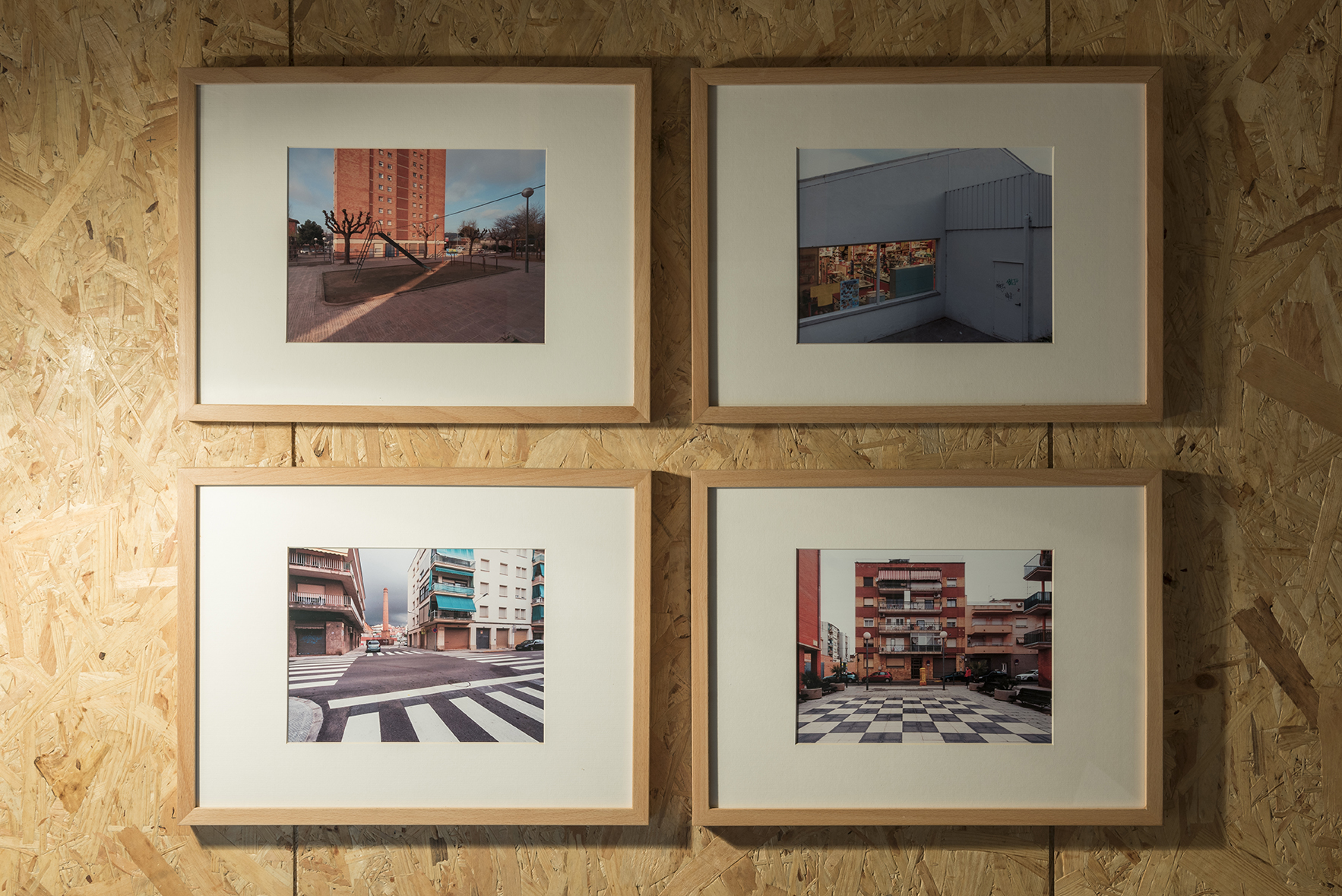 Imágenes de La botiga de l'Anson