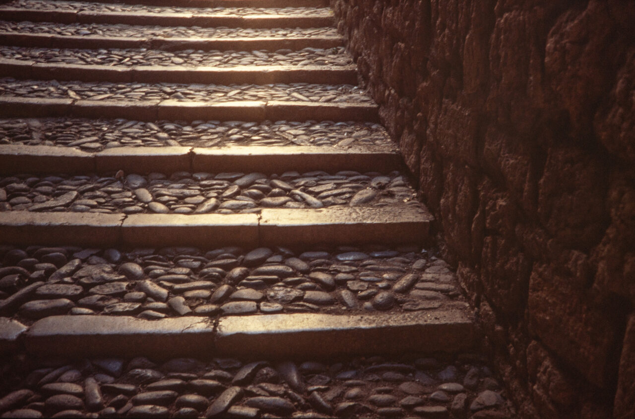 Joan Casellas-Arxiu Aire