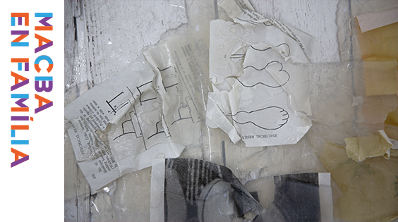 Mengem-nos les imatges