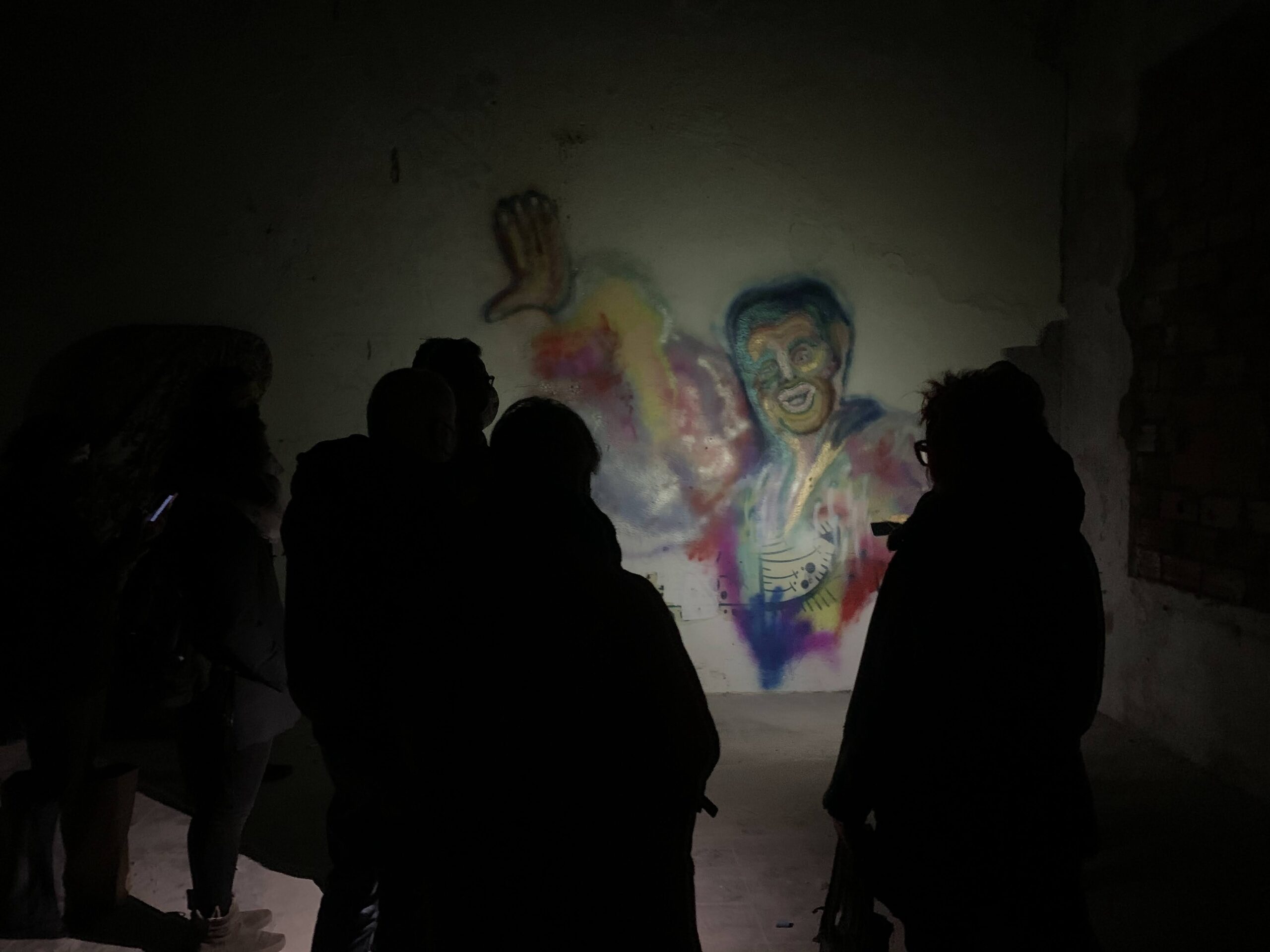 Estudi d'Antoni Hervàs