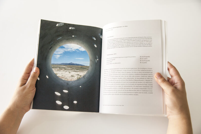 Imatge de la publicació 