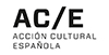 AC/E