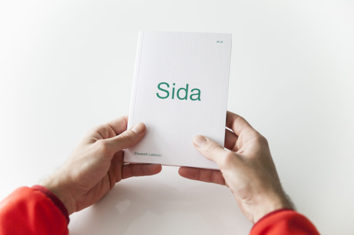 Sida