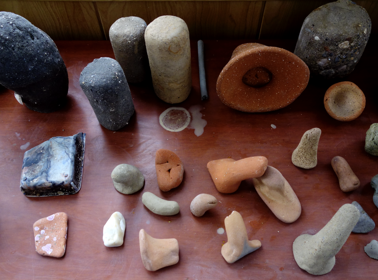 P2P. Paper al fang i fang a la pell