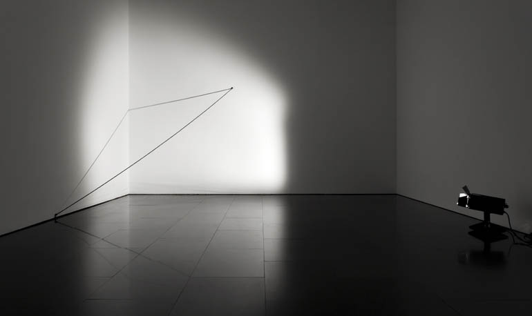 In the labyrinth. Àngels Ribé, 1969-1984 | Exhibition | MACBA Museum of ...