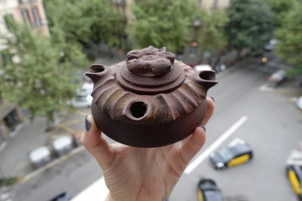Imatge decorativa
