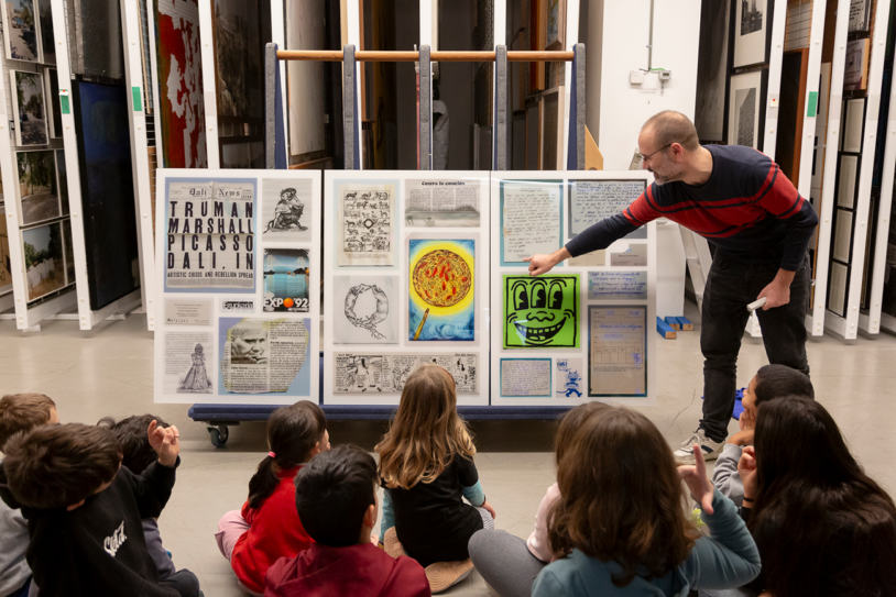 Fora de reserves 2025