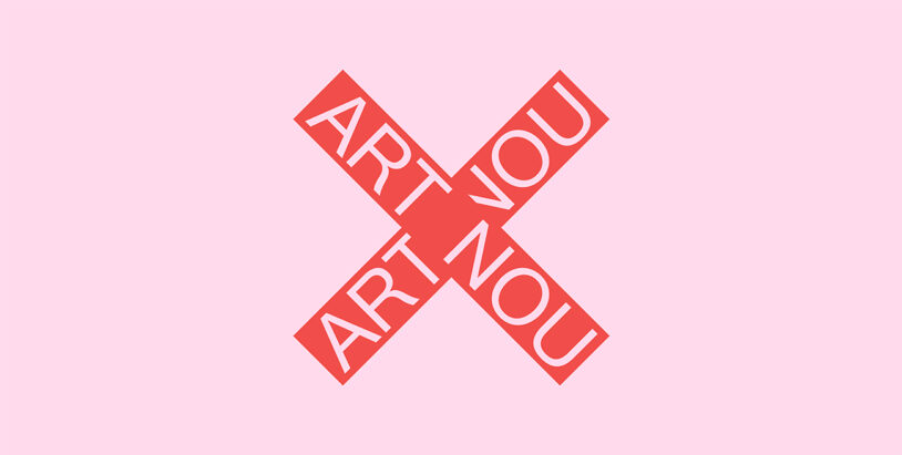 Art Nou 2025