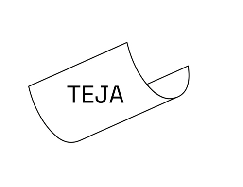 TEJA / Xarxa d’Espais Culturals de Suport en Situacions d’Emergència