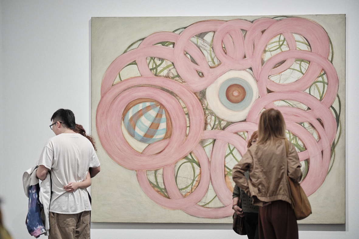 Nit i dia dels museus, 2025