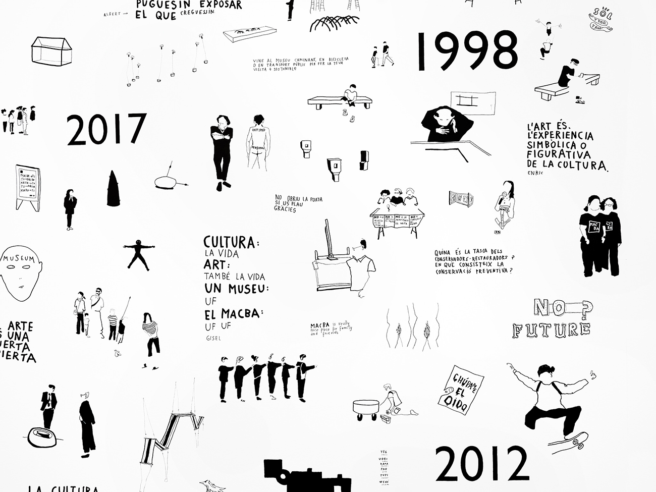 Foto: Juande Jarillo