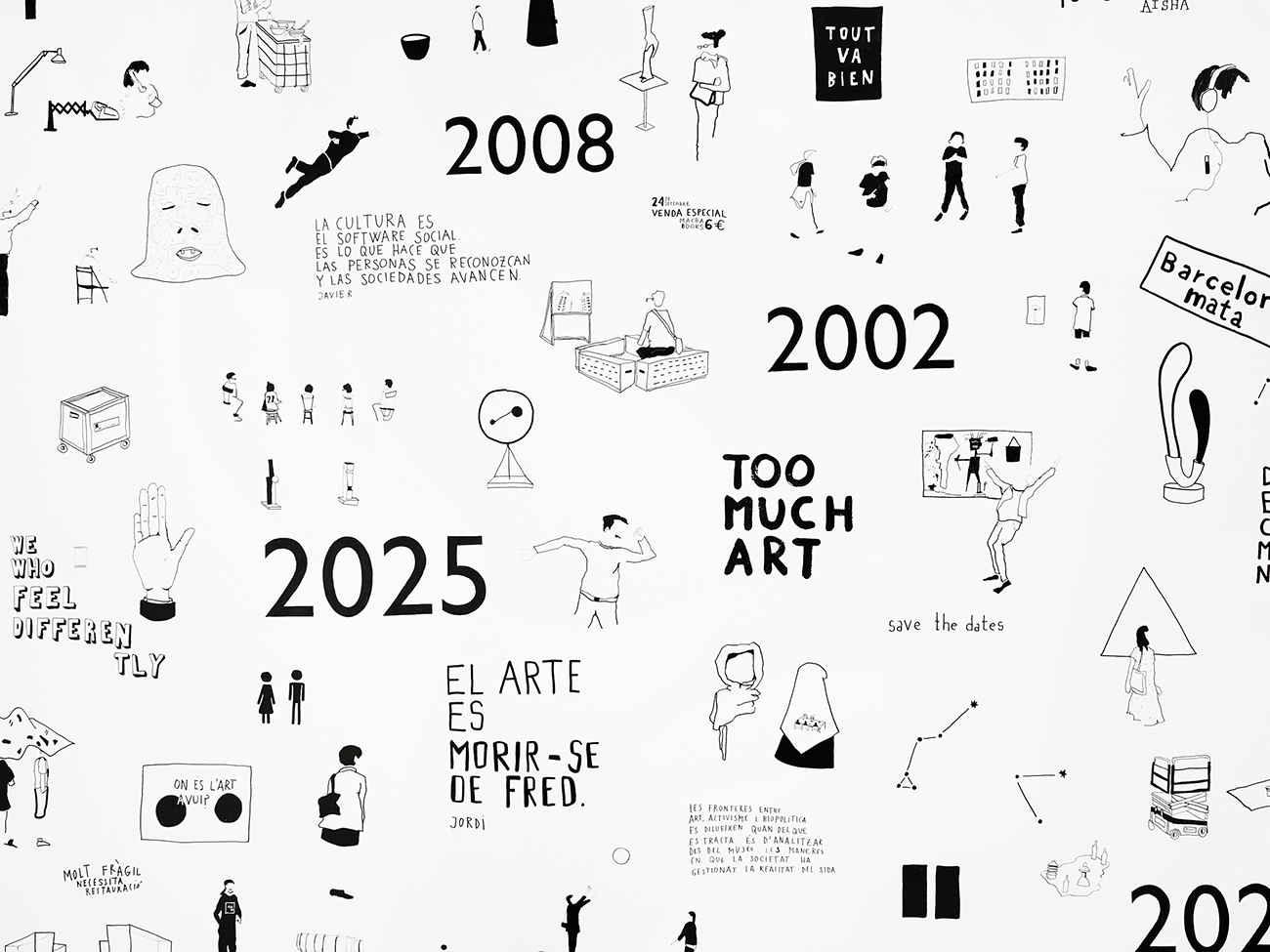 Foto: Juande Jarillo