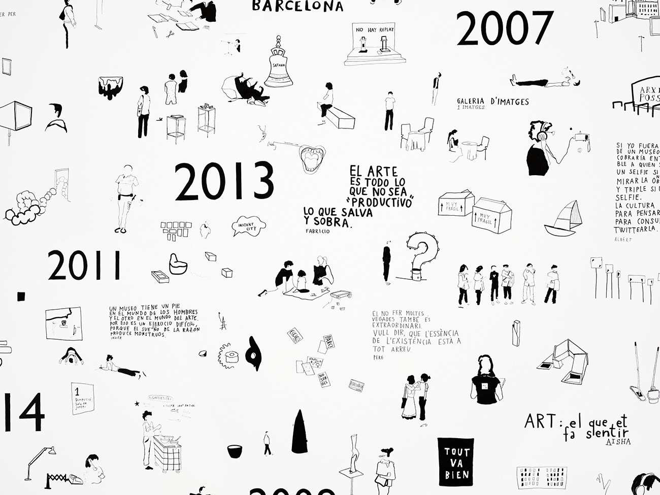 Foto: Juande Jarillo