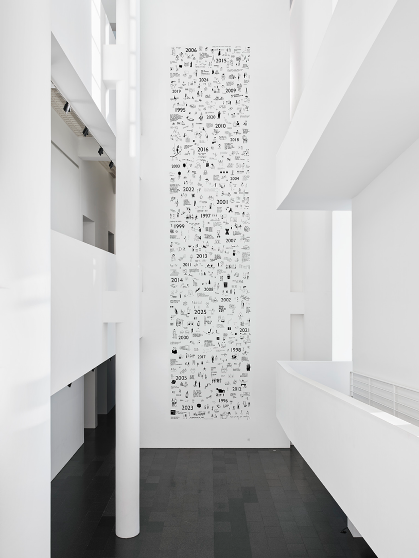 Foto: Juande Jarillo