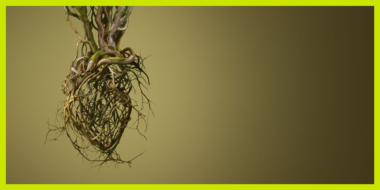 Promotional poster for the exhibition. Courtesy of the CCCB.