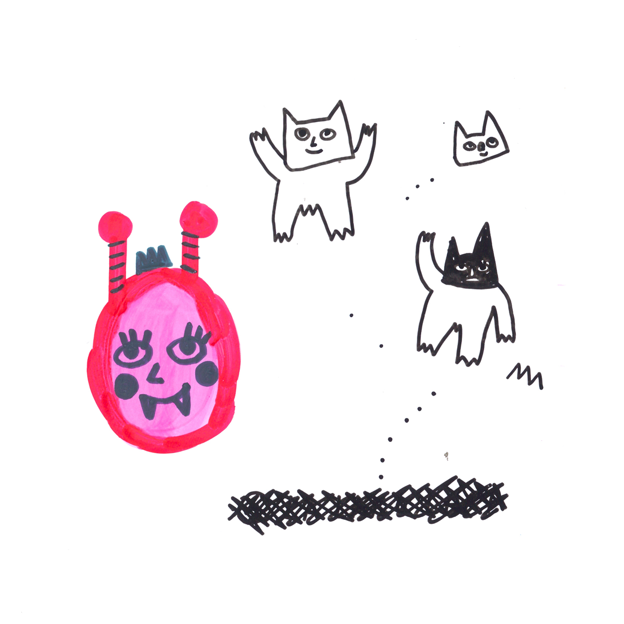 Foto: Lara Martínez