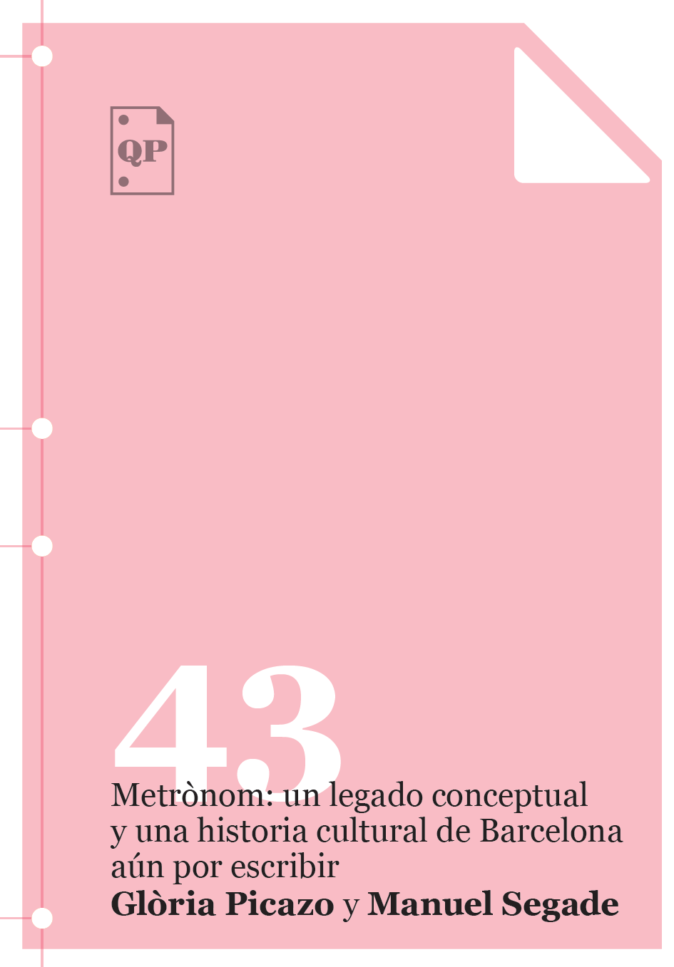 Publicaciones | MACBA Museo de Arte Contemporáneo de Barcelona