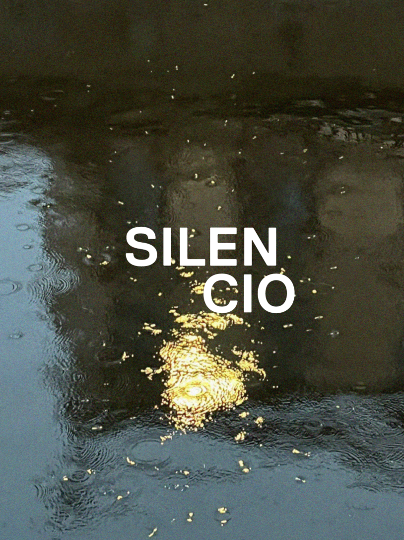 Silencio