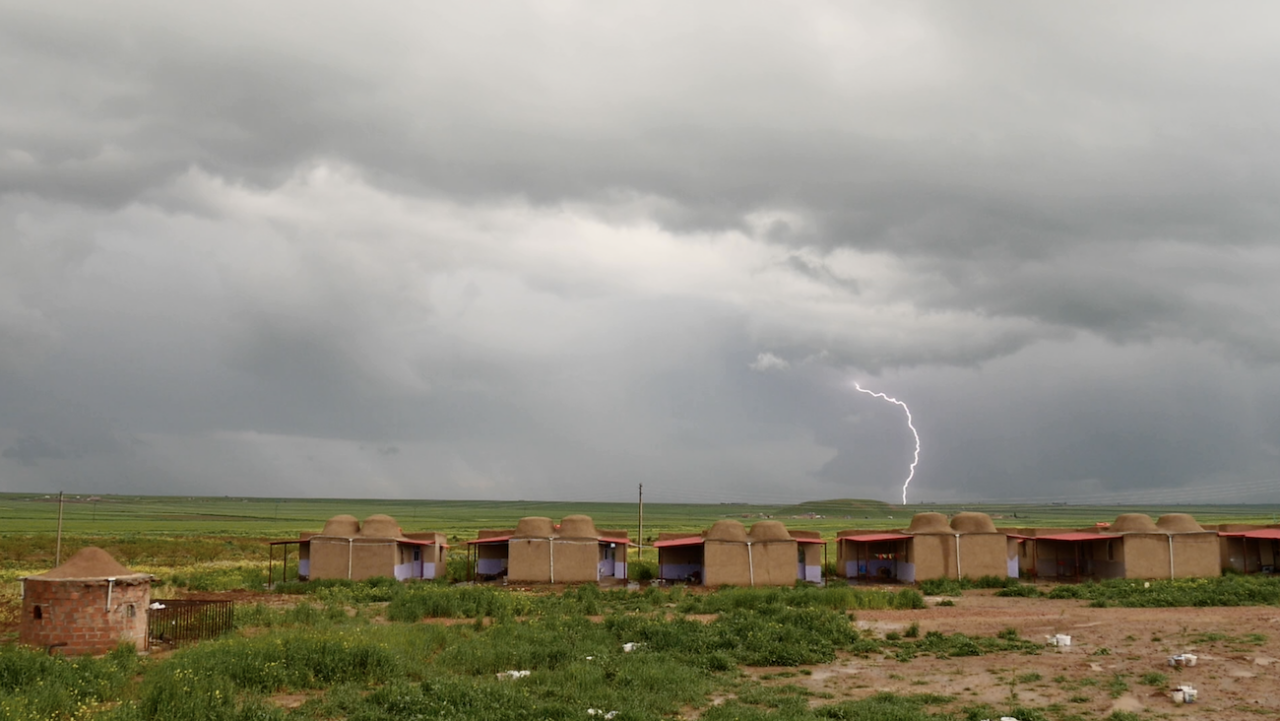 Courtesy of Marwa Arsanios