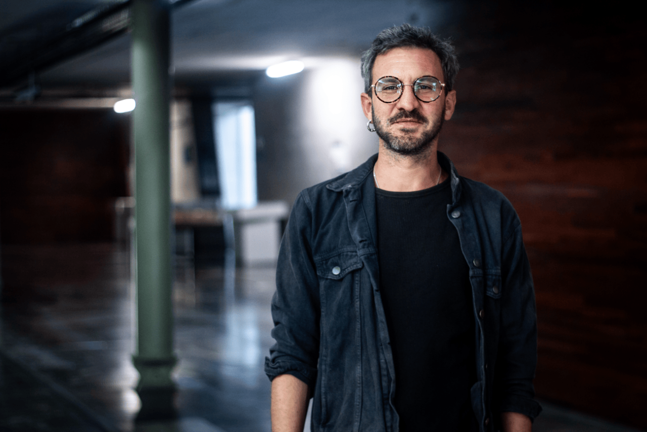 Son[i]a #432. Dani Zelko