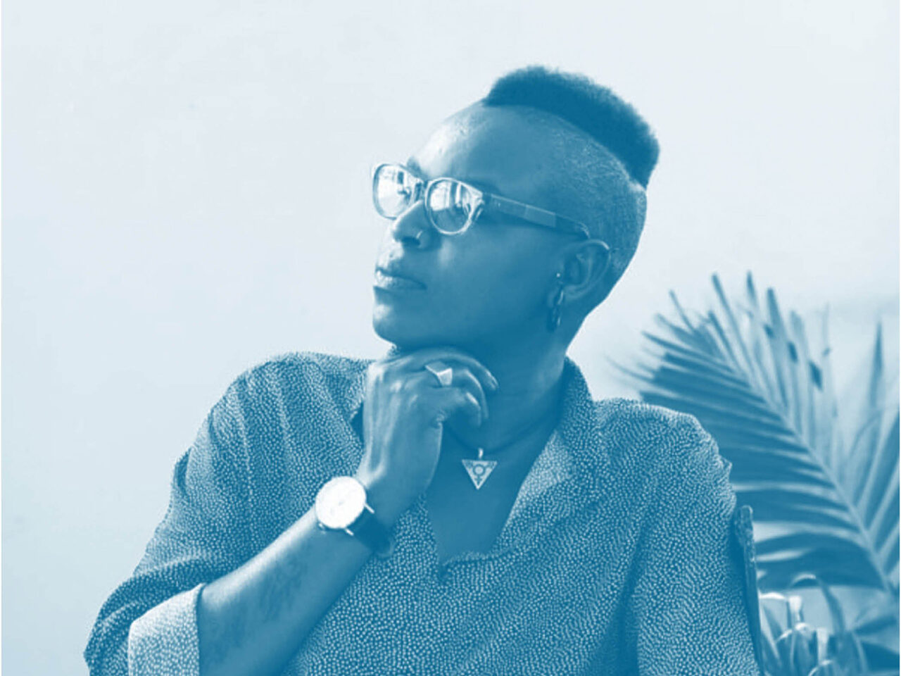 Neo Sinoxolo Musangi 