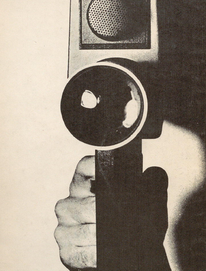 Video-Nou, 1979
